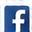 Facebook Clinivet Santé