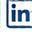 LinkedIn Clinivet Santé